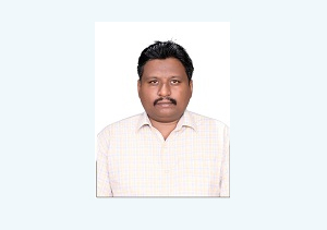 Faculty Image