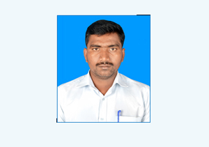 Faculty Image