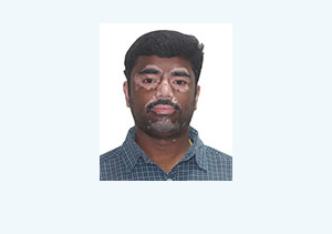 Faculty Image