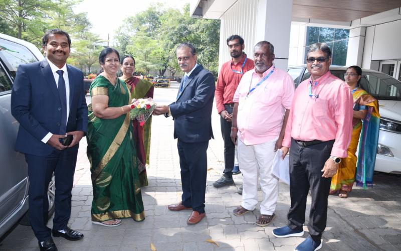 News Image 1