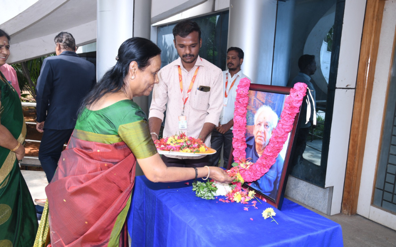 News Image 1