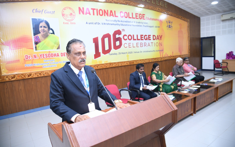 News Image 1