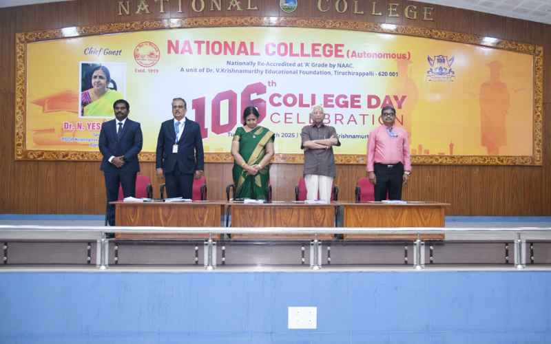 News Image 1