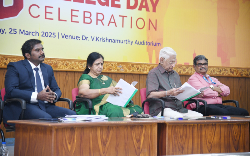 News Image 1