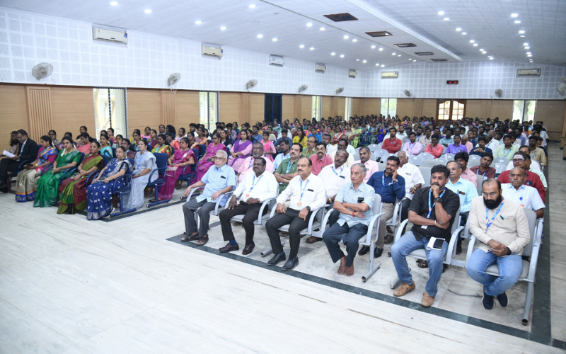 News Image 1