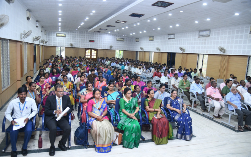News Image 1