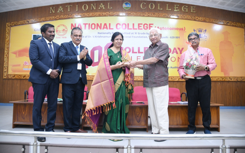 News Image 1