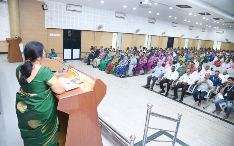 News Image 1