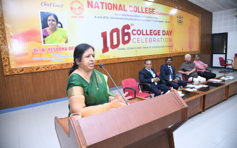 News Image 1