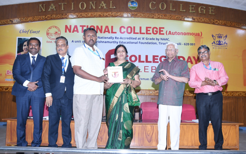 News Image 1