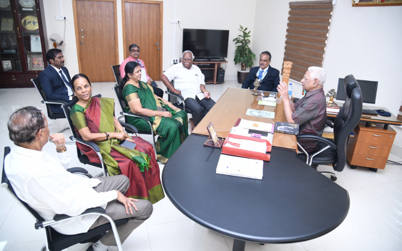 News Image 1