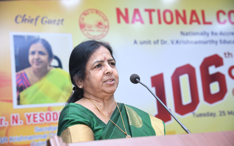 News Image 1