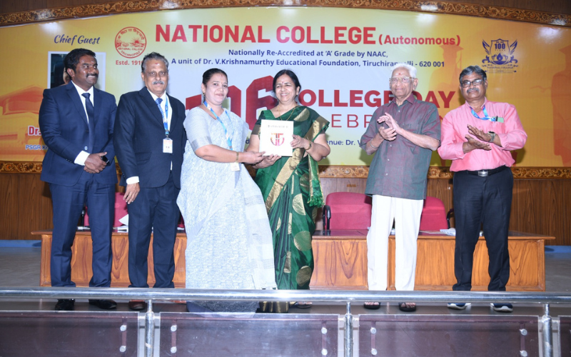 News Image 1