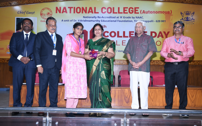 News Image 1