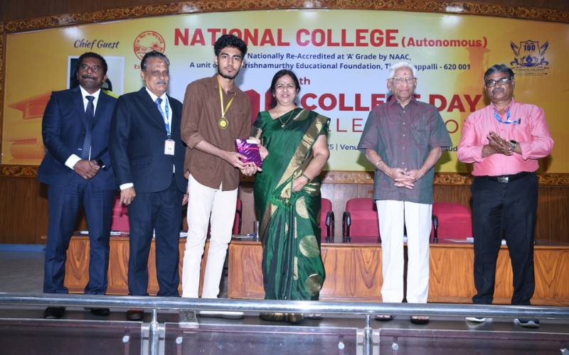 News Image 1