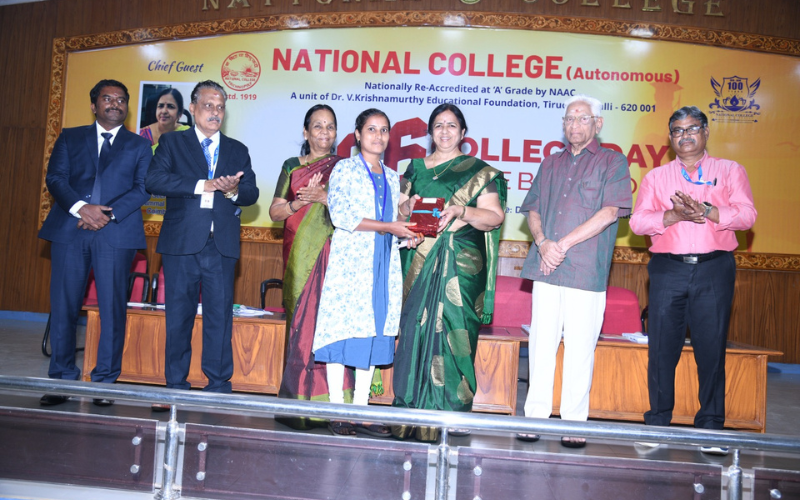 News Image 1