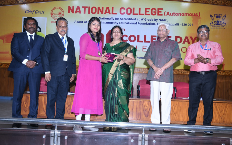 News Image 1