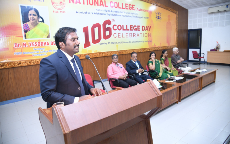 News Image 1