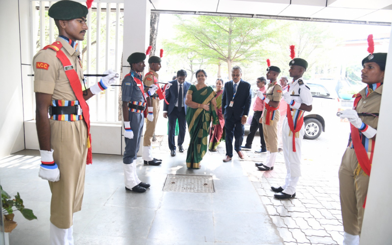 News Image 1