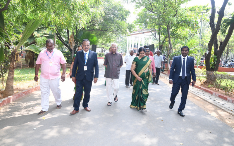 News Image 1