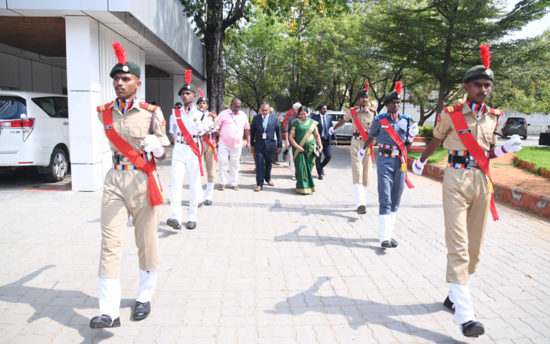 News Image 1