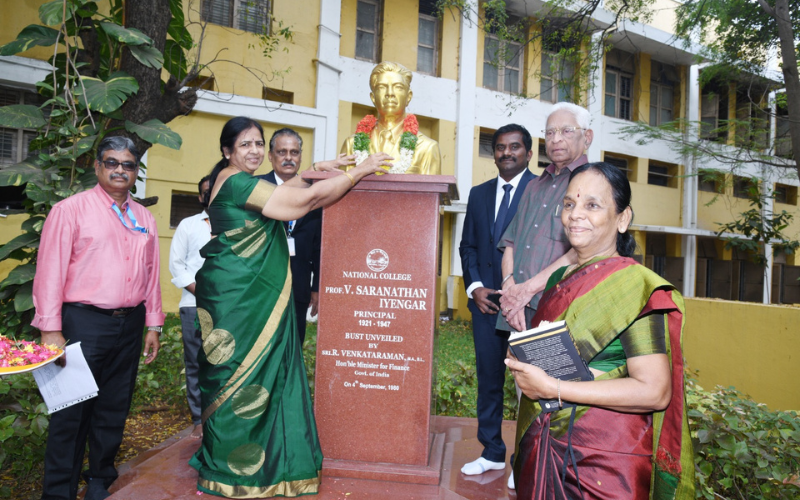 News Image 1