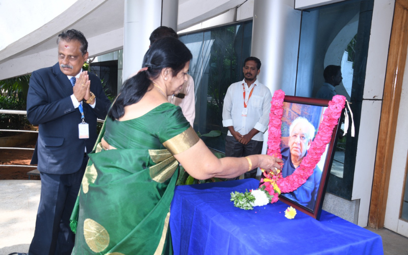 News Image 1