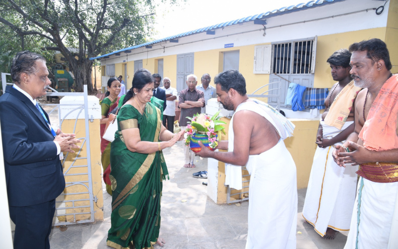 News Image 1