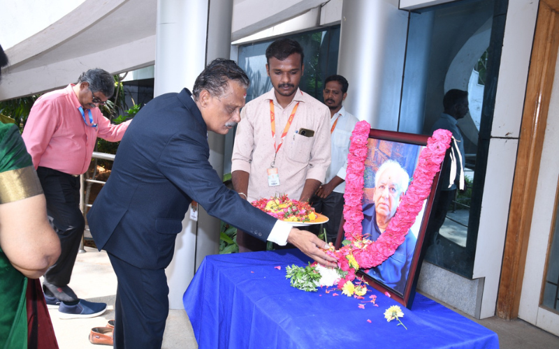 News Image 1