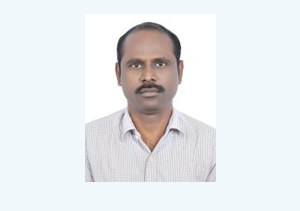 Faculty Image