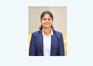 Faculty Image