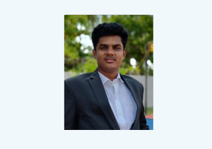 Faculty Image
