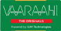 Vaaraahi Technologies