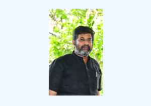 Faculty Image