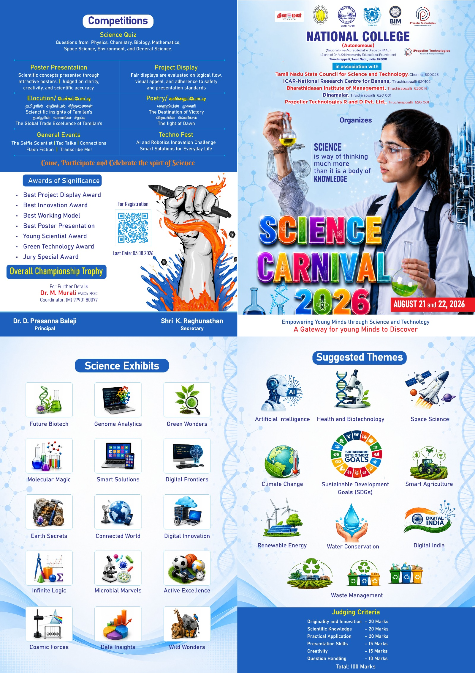 Popup Image